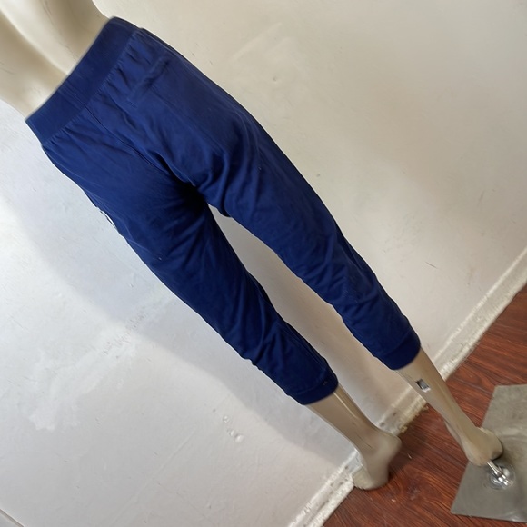 KENZO PANTS - Picture 4 of 7